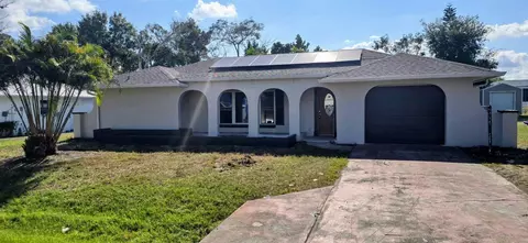 4119 Tangier St, Sebring, FL 33872