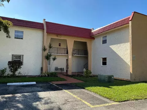 178 Lake Dora, West Palm Beach, FL 33411
