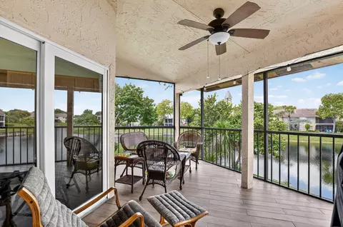 23181 Fountain Vw #B, Boca Raton, FL 33433