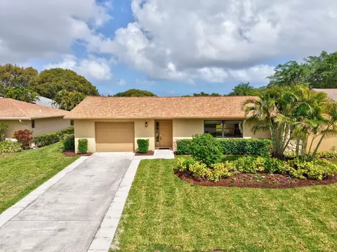1365 NW 29th Ave, Delray Beach, FL 33445
