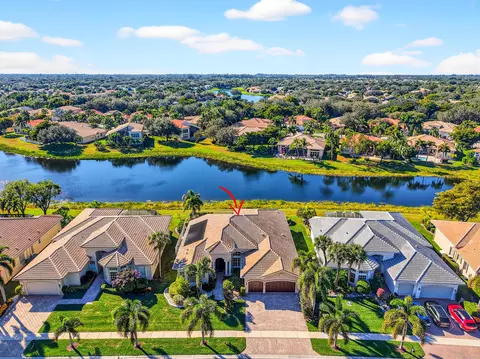 13263 Avila Beach Cv, Delray Beach, FL 33446