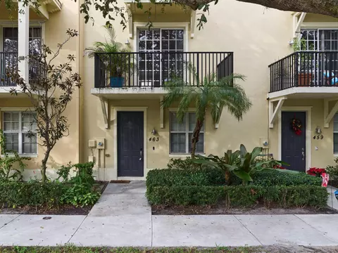 463 Schoolhouse Rd, Jupiter, FL 33458
