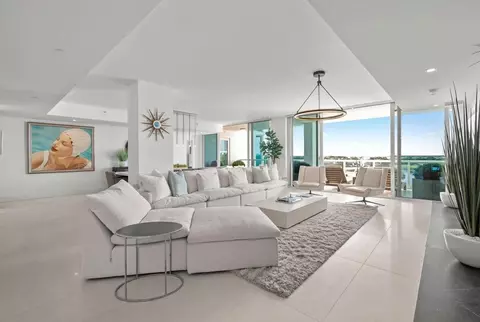 20155 Boca West Dr #C504, Boca Raton, FL 33434