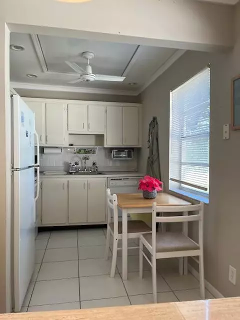 718 Normandy #O, Delray Beach, FL 33484