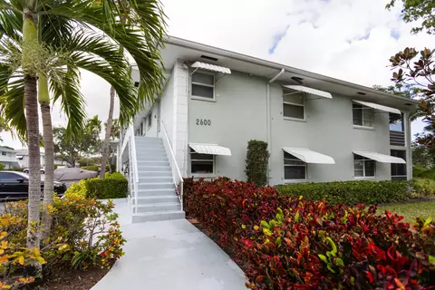 2600 SW 22nd Ave #906, Delray Beach, FL 33445