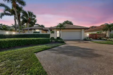 5382 SE Meredith Ter, Stuart, FL 34997