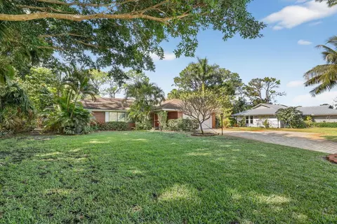 1444 NW Spruce Ridge Dr, Stuart, FL 34994