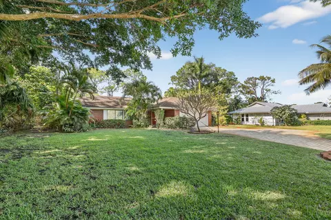1444 NW Spruce Ridge Dr, Stuart, FL 34994
