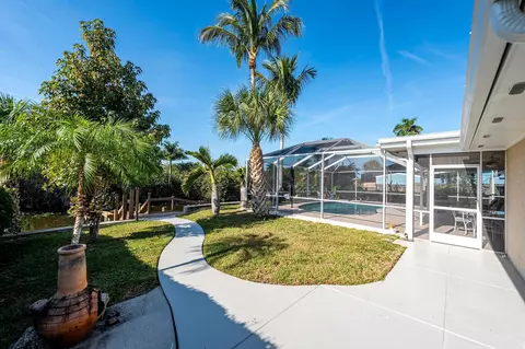 308 Holly Ave, Port Saint Lucie, FL 34952