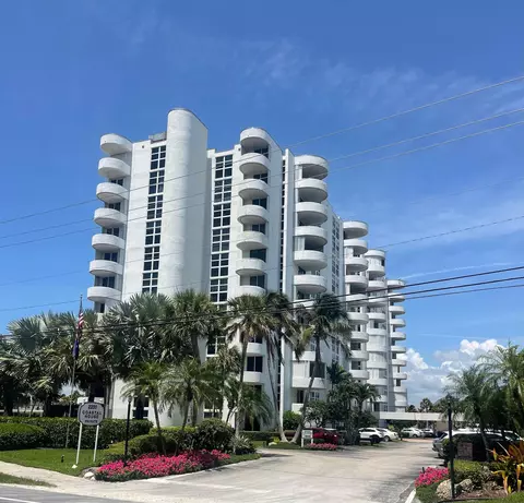 2200 S Ocean Blvd #405, Delray Beach, FL 33483