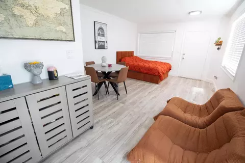 740 11th #3A, Miami Beach, FL 33139