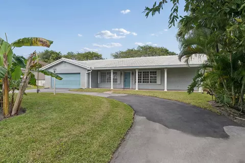 3625 Lowson Blvd, Delray Beach, FL 33445
