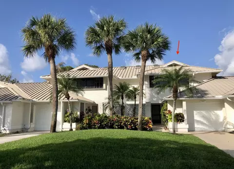 5661 SE Foxcross Pl, Stuart, FL 34997