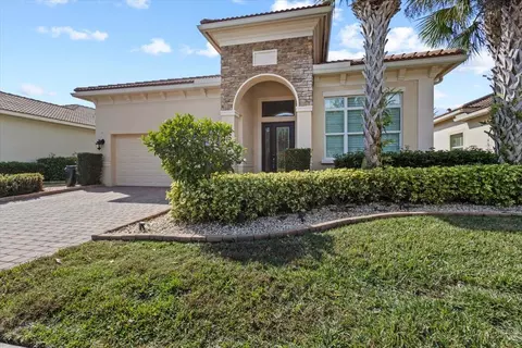 10464 SW Visconti Way, Port Saint Lucie, FL 34986