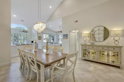 1408 Mainsail Cir, Jupiter, FL 33477