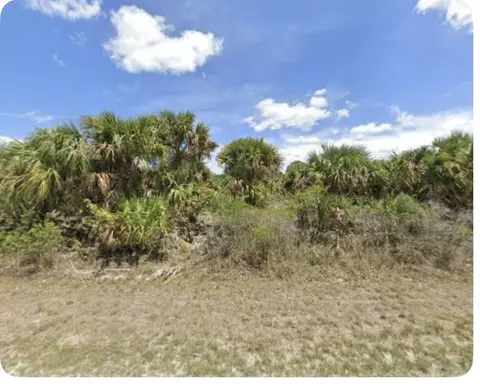 3182 Sage Ave, Palm Bay, FL 32908