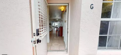 217 Foxtail Dr #G, Greenacres, FL 33415