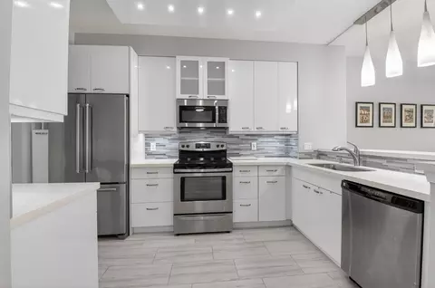 22715 Camino Del Mar #33, Boca Raton, FL 33433