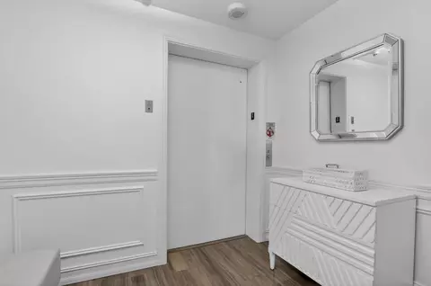 3015 S Ocean #103, Highland Beach, FL 33487