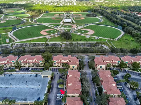 4736 Chancellor #11, Jupiter, FL 33458