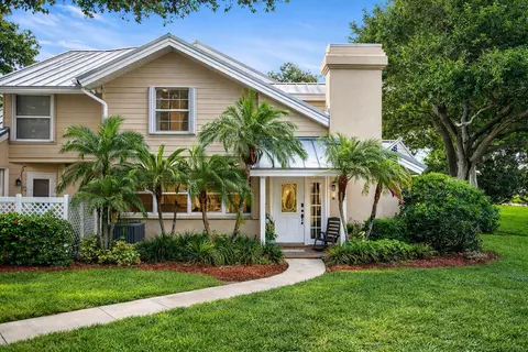 1202 Copley Ct, Boynton Beach, FL 33436