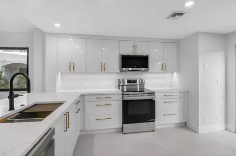 15961 Loch Katrine #7103, Delray Beach, FL 33446