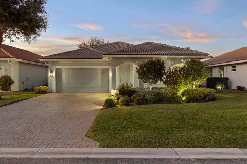 1171 SE Kirk St, Stuart, FL 34997