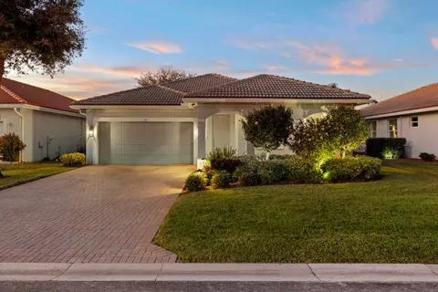 1171 SE Kirk, Stuart, FL 34997
