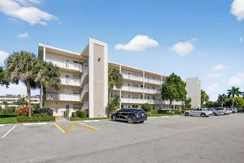 1034 Ashby D #1034, Deerfield Beach, FL 33442