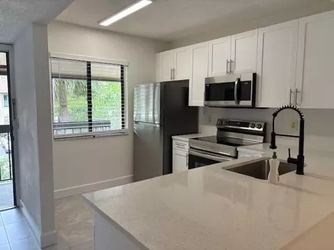 6551 Arleigh #208, Boca Raton, FL 33433