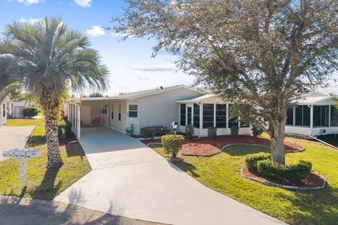 3805 Doral Ct, Port Saint Lucie, FL 34952