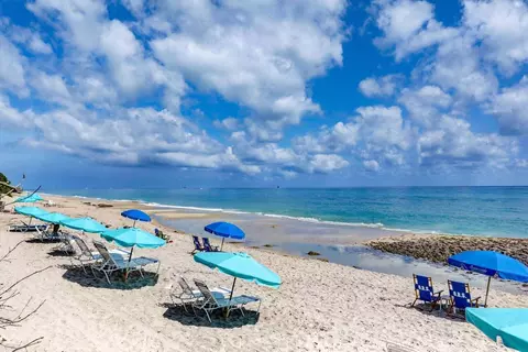 4200 N Ocean Dr #2-201, Singer Island, FL 33404