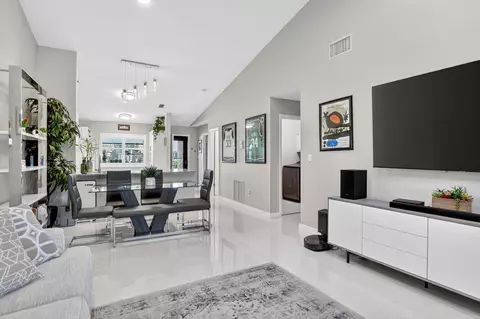 8479 Boca Glades Blvd E, Boca Raton, FL 33434
