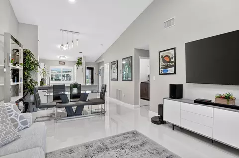 8479 Boca Glades Blvd E, Boca Raton, FL 33434
