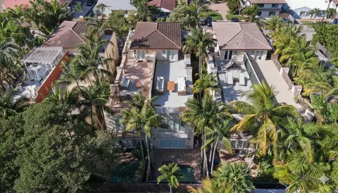 814 N Victoria Park Rd, Fort Lauderdale, FL 33304