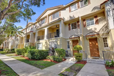 4533 Danson, Delray Beach, FL 33445