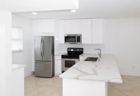 2600 Fiore Way #2110, Delray Beach, FL 33445