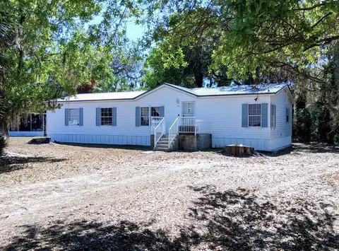 9140 SE 62nd Dr, Okeechobee, FL 34974