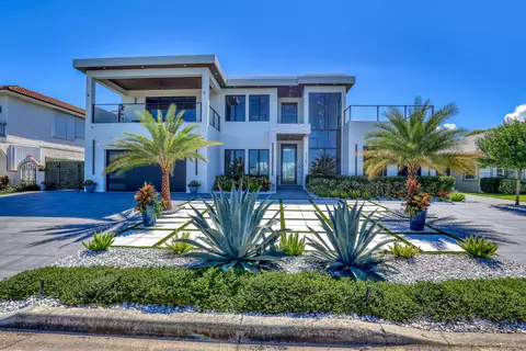 1161 Pine Pt, Riviera Beach, FL 33404