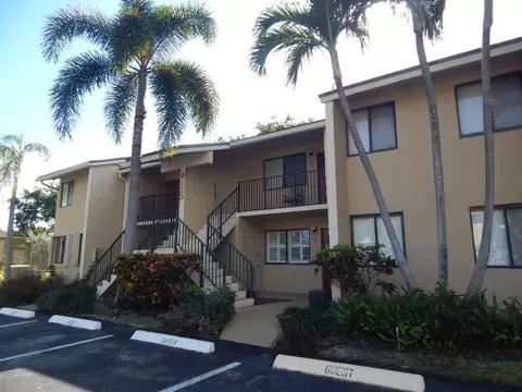 120 SE 7th #1002, Deerfield Beach, FL 33441
