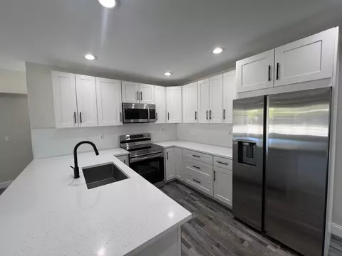 1625 N M St, Lake Worth Beach, FL 33460