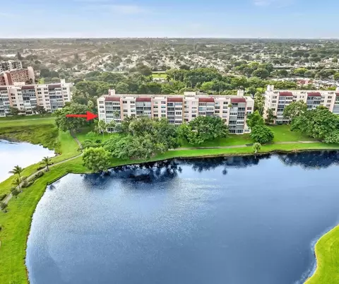 14623 Bonaire Blvd #410, Delray Beach, FL 33446