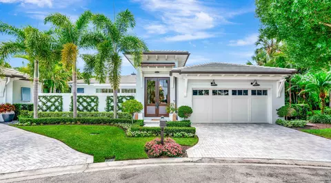 106 Micco Cir, Jupiter, FL 33458