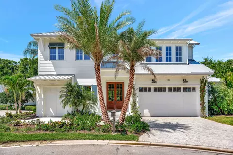 185 Birkdale Ln, Jupiter, FL 33458