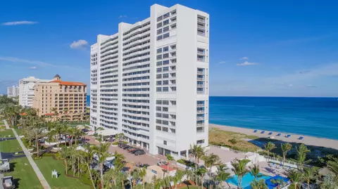 2600 S Ocean Blvd #19-E, Boca Raton, FL 33432