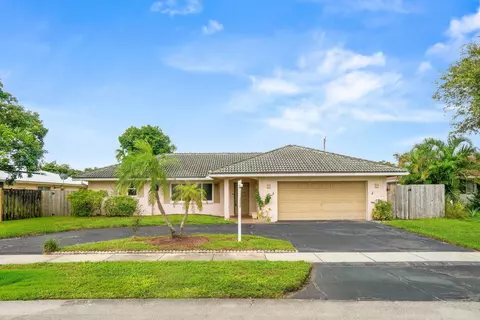 921 SW 11th, Boca Raton, FL 33486