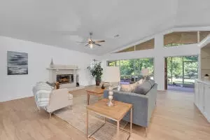 7305 Marsh Ter, Port Saint Lucie, FL 34986