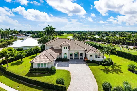 4600 Bocaire Blvd, Boca Raton, FL 33487