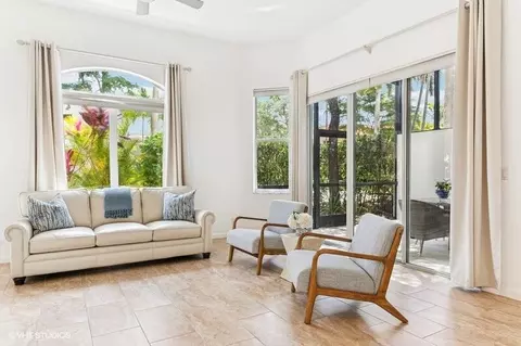 7639 Gumbo Limbo Ct, West Palm Beach, FL 33412