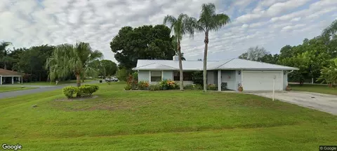 2552 NW Captiva, Stuart, FL 34994